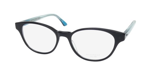 Masunaga 082 eyeglass - masunaga,