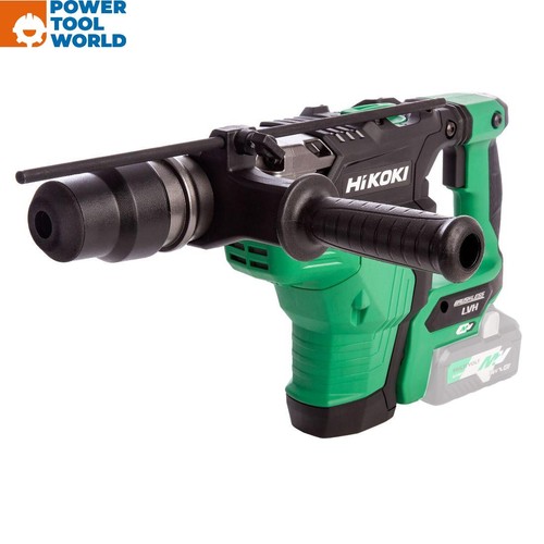 Hikoki dh36dmaj3z 36v - 36v, multi