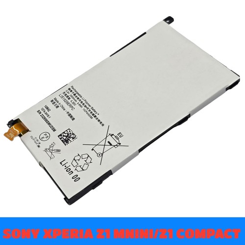 Brand new lis1529erpc internal - lis1529erpc,