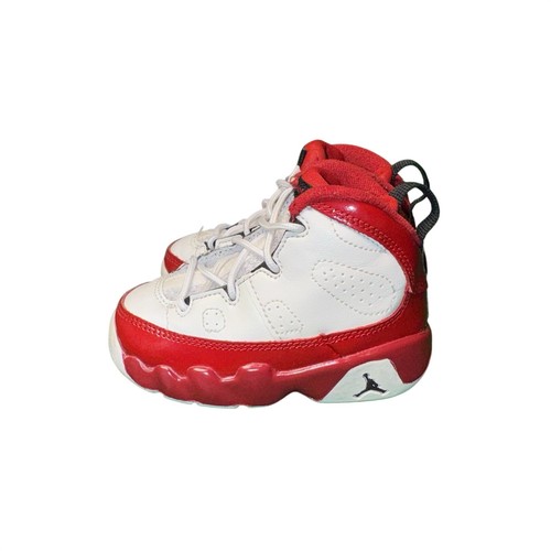 Nike air jordan retro gym - air,