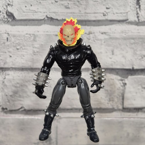 Ghost rider marvel comics - ghost,