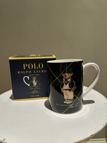 Polo ralph lauren - polo,