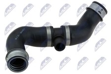 Fluid Cooling Hose Fits
