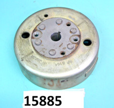 Flywheel Aprilia SR Engine