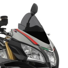 Puig Windshield Z-Racing