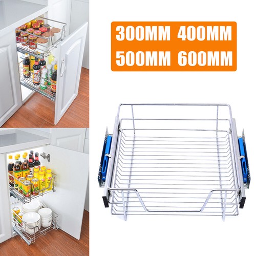 300 600mm kitchen - 300-600mm,