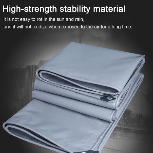 Waterproof pvc tarpaulin - pvc,