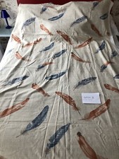 Osborne & Little Tintagel