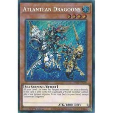 RA03-EN006 Atlantean Dragoons