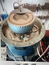 Sharpenset wetstone tool grinder sharpener 