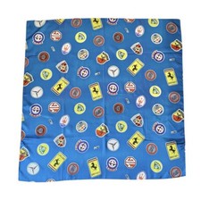 Vintage 60s LES LESTON Motor