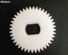 SPELLBINDERS GRAND CALIBUR