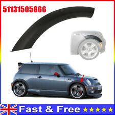 Front Wheel Right Side Upper