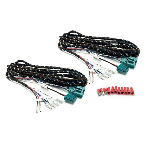 Audison apbmw biamp - apbmw,