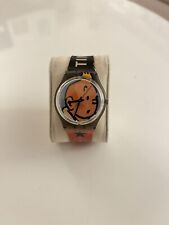 Swatch Tintin