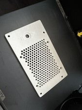 ATX to Pico PSU/DC Jack