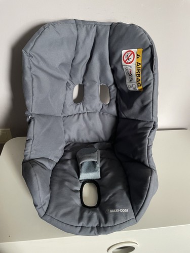 Genuine maxi cosi pebble - genuine,