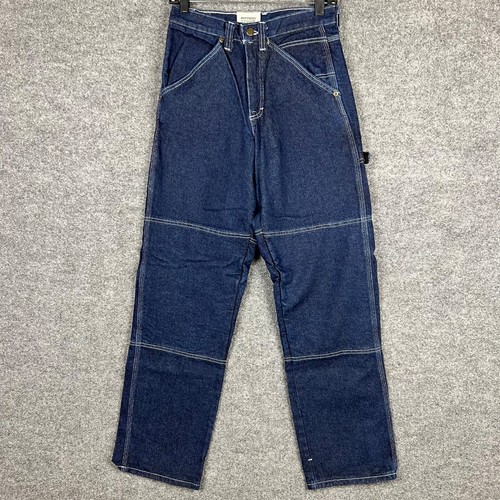 New draggin jeans vintage - draggin,