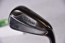 Titleist 716 T-MB #4 Iron / 23