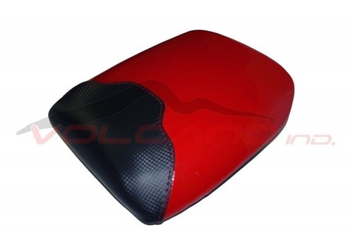 Ducati 748 916 - 998, volcano