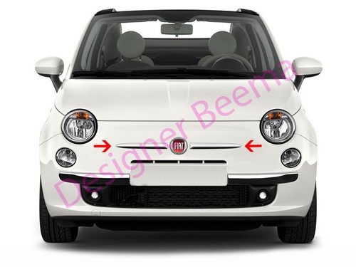 Fiat 500 pop lounge - pop,