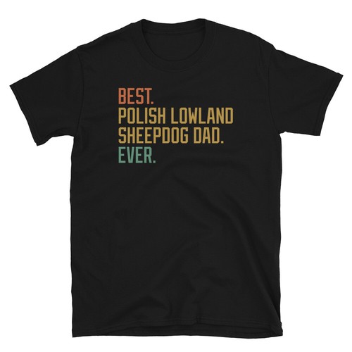Best polish lowland sheepdog - best,