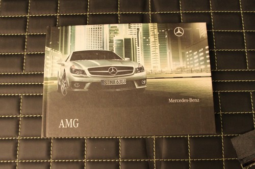 Rare vip hardback - rare, brochure