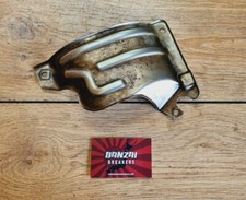 TOYOTA MR2 TURBO SW20 3SGTE