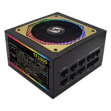 1000 Watt ATX PC Power Supply
