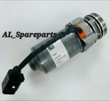 GENUINE VOLVO XC40 XC60 XC90 GEN5 HALDEX PUMP BRAND NEW  4WD P10405685 36012744