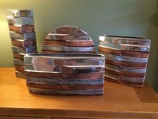 Stunning Contemporary Designs