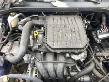 SEAT Ibiza 1.0 Petrol 2017 CHYB Manual Low Mileage 90 Days Warranty 