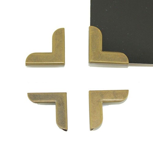 50pcs practical metal book - practical,