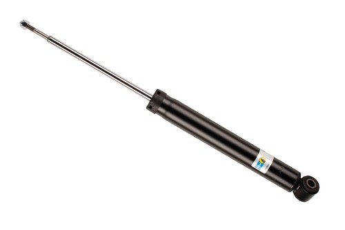 Bilstein rear gas shock - 1x,
