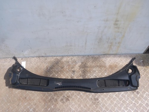Ford transit connect - ford,