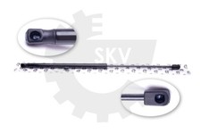 Gas Spring Hood Lifter SKV for