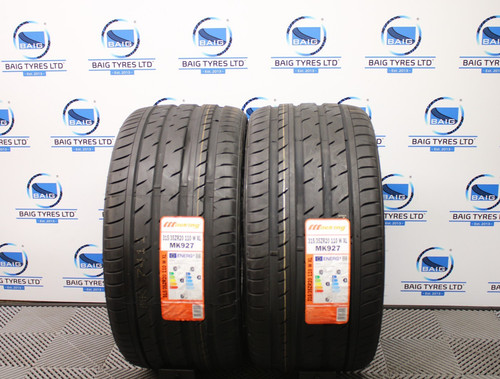 315 35r20 110w - 315/35r20,