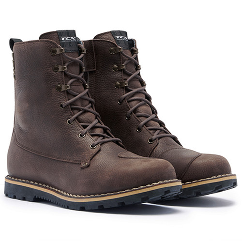 Tcx hero waterproof - tcx,