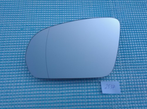 Oem mercedes w205 w222 - c,