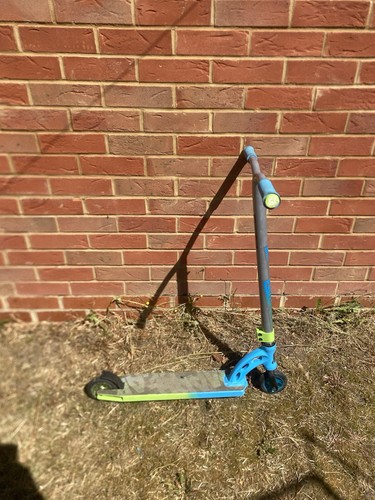 Mgp vx7 pro stunt - mgp,