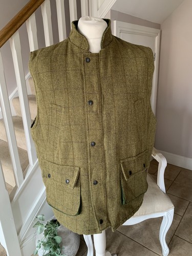 Greenbelt men green - greenbelt, men's