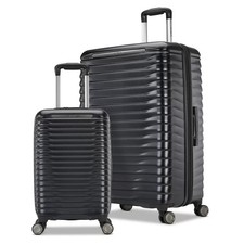 Samsonite element piece - samsonite,
