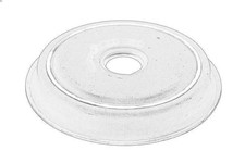 Shaft Seal, automatic