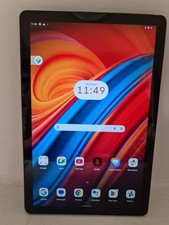 Lenovo Tab M10 3rd Gen- 32GB