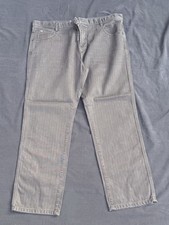 Men’s Mantaray Textured