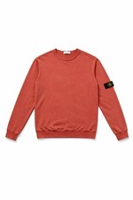 Stone Island Crewneck