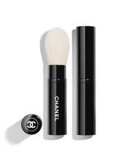 Chanel Les Pincheaux De Chanel