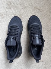 Reebok nano gym trainers - nano,