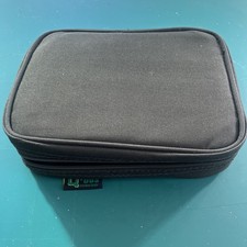 Q-Dos Specimen Tackle Pouch Fishing Tackle Bag Fishing Tackle Bag