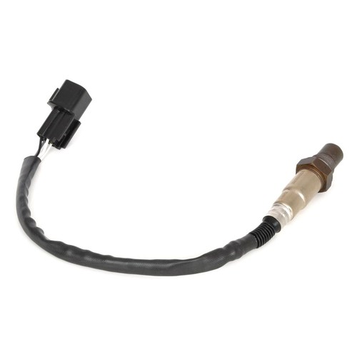 Bosch lambda oxygen sensor - bosch,